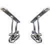 Equal Quality Cerniera Cof Ant Dx Mazda Cx5 12> C00306