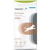 Trovet Plus Intestinal Cibo Secco per Cani - Tacchino - Sacco da 10 kg