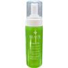 ISTITUTO GANASSINI S.P.A. Rilastil Acnestil Mousse 150Ml