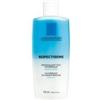 LA ROCHE POSAY- PHAS L'OREAL ITALI La roche posay respectissime struccante occhi bifasico per prodotti waterproof 125ml