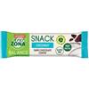 ENERVIT SPA Enerzona snack coconut 33 g