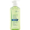 DUCRAY - PIERRE FABRE ITALIA SPA Ducray extra delicato shampoo dermoprotettivo 400 ml