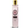 MAST INDUSTRIA ITALIANA SRL Profumo donna clo 100ml