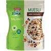 ENERVIT SPA Enerzona Balance Muesli Dark Chocolate 230g