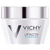 VICHY CREME - L'OREAL ITALIA SPA Vichy Liftactiv supreme anti-rughe per pelli normali e miste 50ml