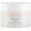 AVENE - PIERRE FABRE ITALIA SPA Eta hydrance aqua gel crema idratante 50 ml