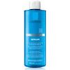 LA ROCHE POSAY- PHAS L'OREAL ITALI La roche posay kerium shampoo gel dolcezza estrema 400ml