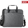 Borsa per pc personalizzata Montry 2 Tone personalizzate o neutre