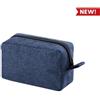 Beauty case personalizzato Trudi personalizzate o neutre