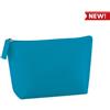 Beauty case viaggio personalizzato Bea personalizzate o neutre