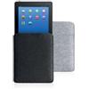 Tecnologici personalizzati Custodia tablet universale Felt personalizzate o neutre