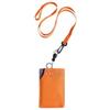 Custodia porta cellulare personalizzata Collier personalizzate o neutre