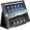 Tecnologici personalizzati Custodie tablet personalizzate I-Air personalizzate o neutre