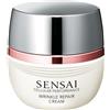 KANEBO sensai cellular performance wrinkle repair cream - crema antirughe 40 ml