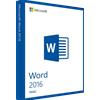 Microsoft Word 2016 per Mac - Licenza Microsoft