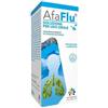 Nutrigea - Alfaflu Soluzione Orale Confezione 200 Ml