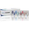 Labo'life italia srl 2Lkah 30 capsule