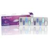 Labo'life italia srl 2Lpapi 30 capsule