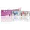 Labo'life italia srl 2Lxfs 30 capsule