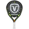 Vairo Grapheno Speed 2023