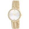 Liu Jo Jeans Orologio Liu Jo Donna TLJ1832
