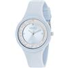Liu Jo Jeans Orologio Donna Liujo Dancing Sport Solo Tempo classico cod. TLJ1760