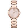 Citizen Orologio Donna EM0922-81X