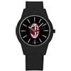 LOWELL Orologio solo tempo uomo Lowell P-MN461UN1 Slim Gent Milan
