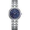 Citizen Orologio Donna EW2690-81L