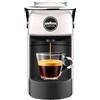 Lavazza Jolie Automatica/Manuale Macchina per caffè a capsule 0,6 L"
