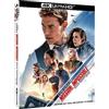 Koch Media Mission: Impossible - Dead Reckoning - Parte Uno (4K UHD + 2 Blu-ray)