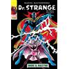 PANINI SPA Dr. Strange (Vol. 3)