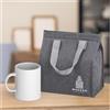 Piccola Borsa frigo personalizzabile Way personalizzate o neutre