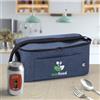 Termo Borsa in R-Pet personalizzabile Reuse personalizzate o neutre