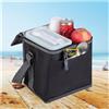 Borsa termica a tracolla personalizzata Ipanema personalizzate o neutre