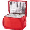 Borsa frigo personalizzata Mini Frisk personalizzate o neutre
