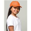 Cappellini per bambini 5 pannelli personalizzati Baby personalizzate o neutre