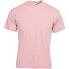 Abbigliamento personalizzate. T shirt bambino o ragazzo personalizzata Junior Color - personalizzate o neutre