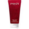 Payot Nue Gelée D'huile Exfoliante 50 ml