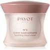 Payot N°2 Crème Nuage Apaisante 50 ml