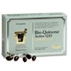 Pharma Nord Q10 Gold (100mg) - 60 Capsule, color Multicolore