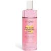Mylee Pre Care Lotion 500ml, Lozione pre depilazione per rinfrescare e detergere la pelle prima della ceretta, Detergente corpo pre epilazione/ceretta per tutti i tipi di pelle