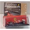CENTAURIA LE GRANDI FERRARI F1 SCALA 1:24 CENTAURIA SCEGLI QUELLE CHE VUOI DAL MENU