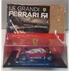 CENTAURIA LE GRANDI FERRARI F1 SCALA 1:24 CENTAURIA SCEGLI QUELLE CHE VUOI DAL MENU