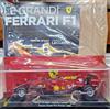 CENTAURIA LE GRANDI FERRARI F1 SCALA 1:24 CENTAURIA SCEGLI QUELLE CHE VUOI DAL MENU