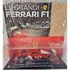 CENTAURIA LE GRANDI FERRARI F1 SCALA 1:24 CENTAURIA SCEGLI QUELLE CHE VUOI DAL MENU