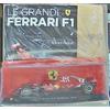 CENTAURIA LE GRANDI FERRARI F1 SCALA 1:24 CENTAURIA SCEGLI QUELLE CHE VUOI DAL MENU