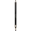 Clarins > Clarins Crayon Khol N.01 Carbon Black 1.05 Temperino
