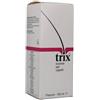 TEOFARMA Trix - Lozione per capelli 150 ml