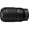 NIKON Objectif NIKKOR Z 70-180mm f/2.8